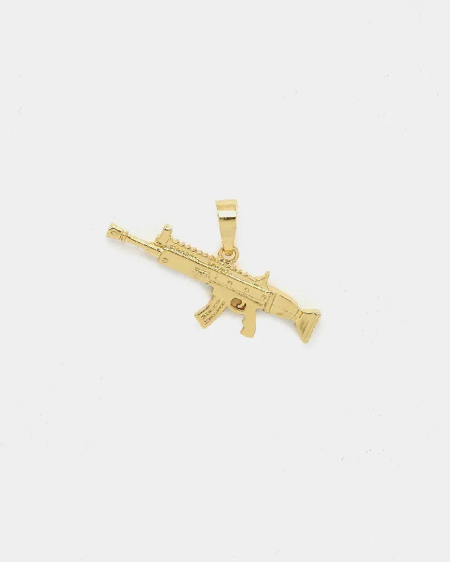 saint-morta-saint-morta-iced-machine-gun-pendant-iced-gold-mens