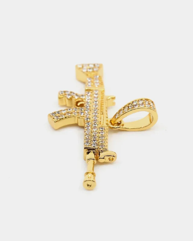 saint-morta-saint-morta-iced-machine-gun-pendant-iced-gold-mens