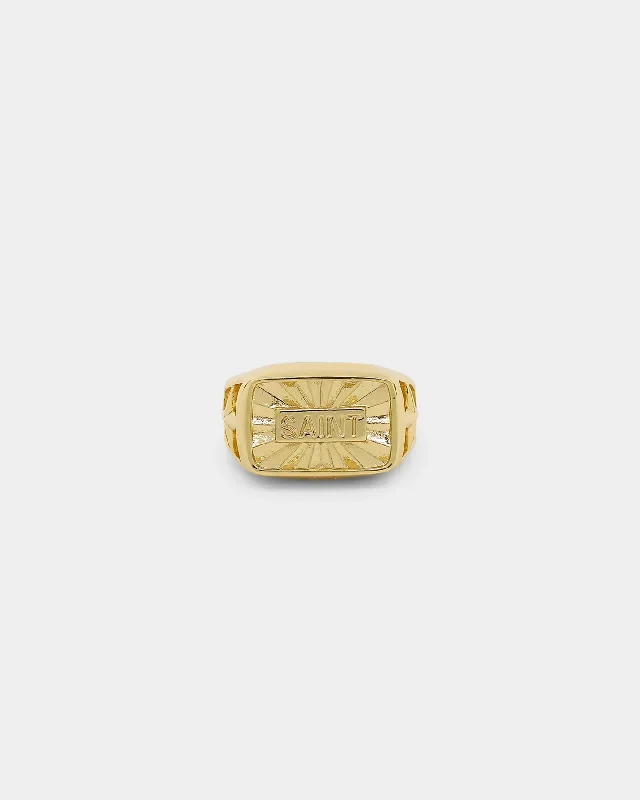 saint-morta-the-4-point-ring-gold