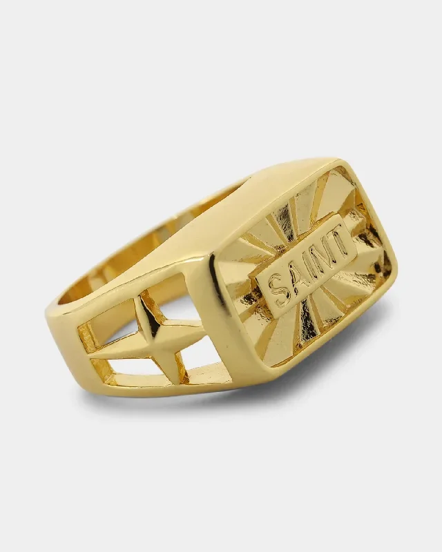 saint-morta-the-4-point-ring-gold