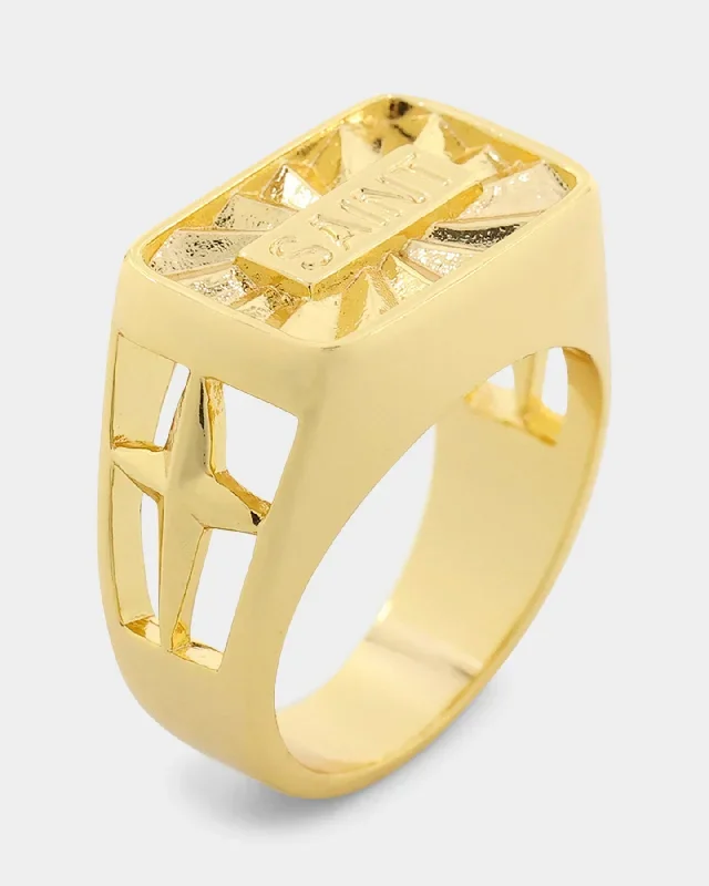 saint-morta-the-4-point-ring-gold