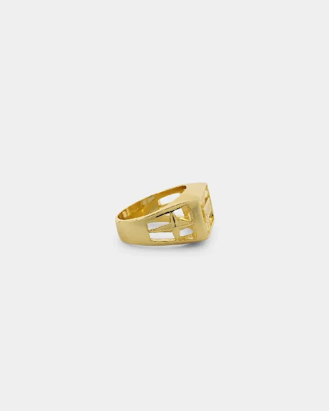 saint-morta-the-4-point-ring-gold