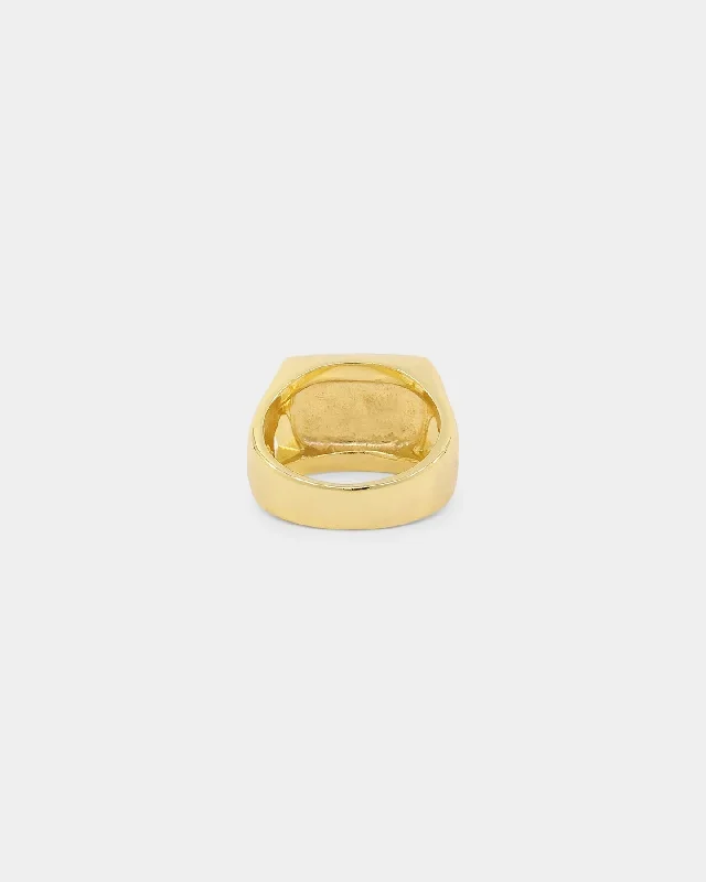 saint-morta-the-4-point-ring-gold