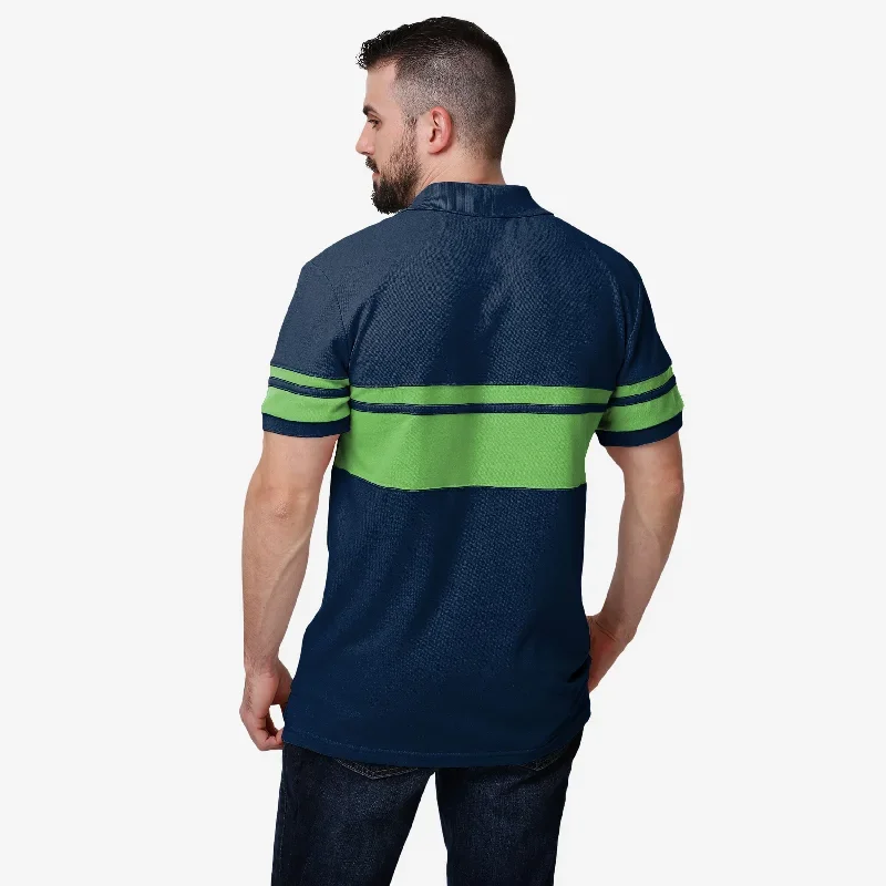 seattle-seahawks-cotton-stripe-polo