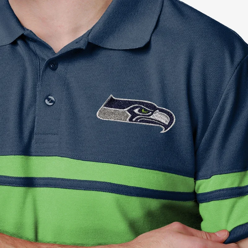 seattle-seahawks-cotton-stripe-polo