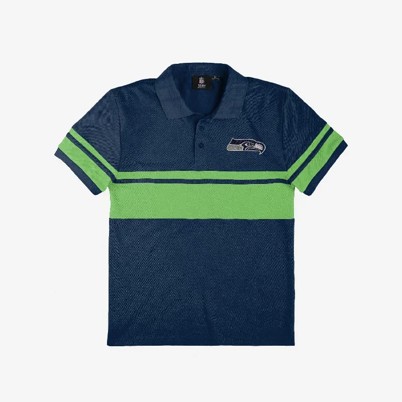 seattle-seahawks-cotton-stripe-polo