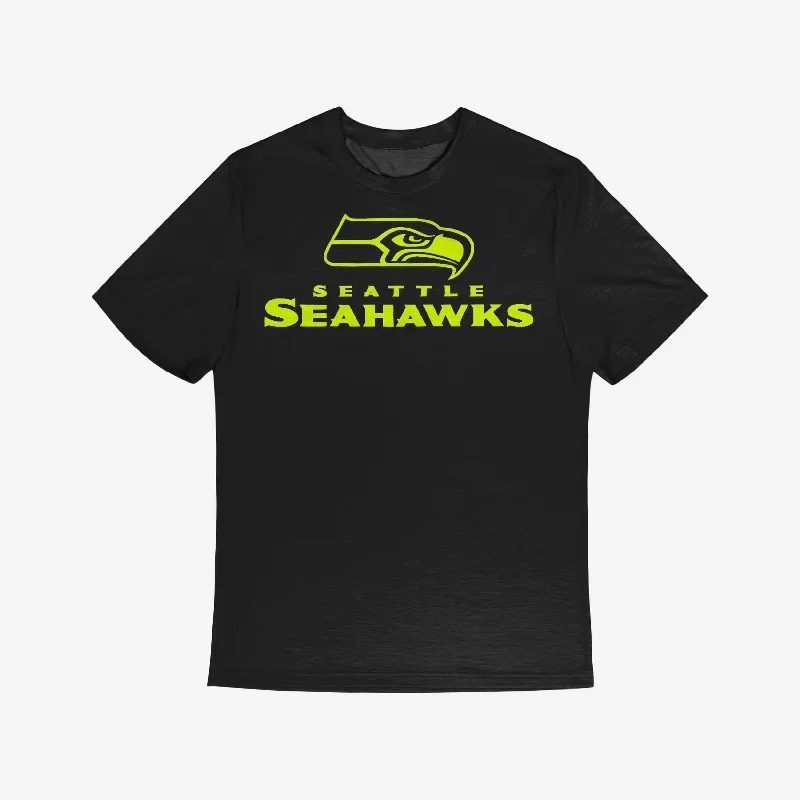 seattle-seahawks-highlights-t-shirt