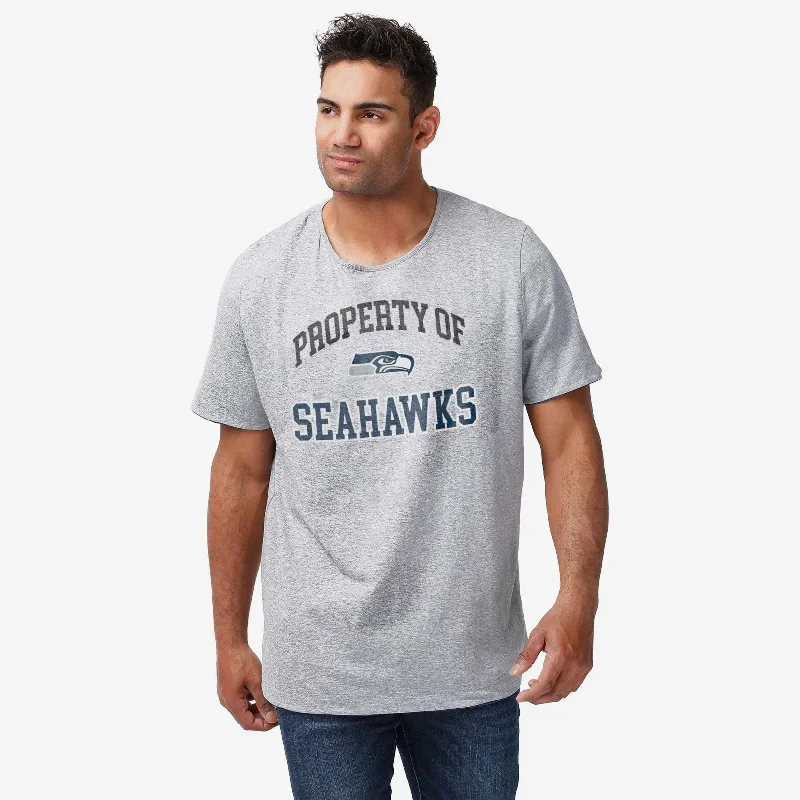 seattle-seahawks-reversible-mesh-matchup-t-shirt