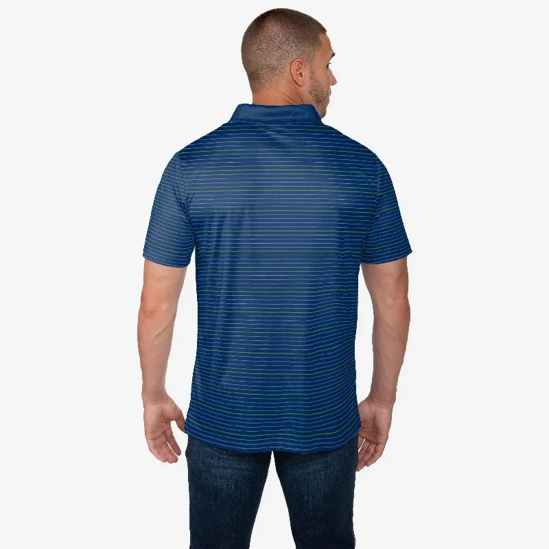 seattle-seahawks-striped-polyester-polo