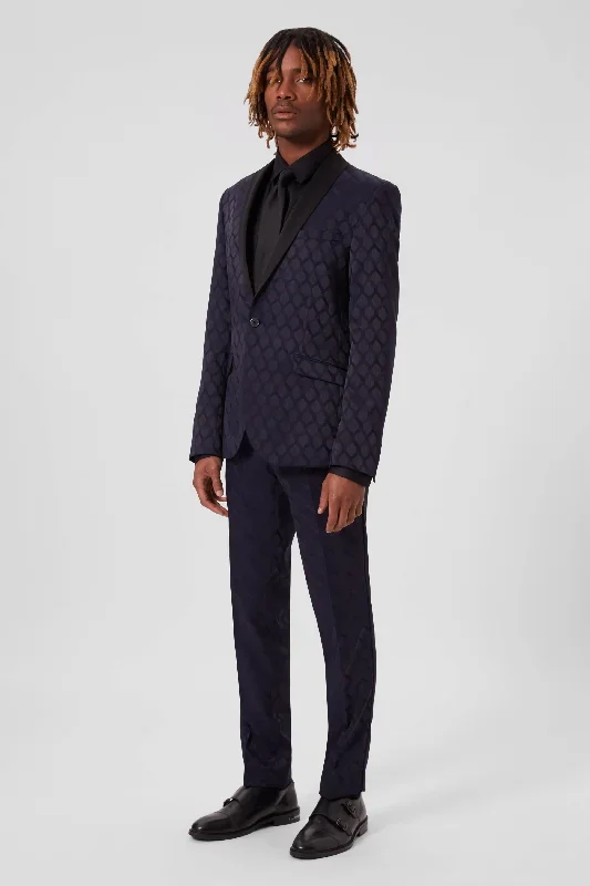 shelby-and-sons-archer-tux-jacket-navy