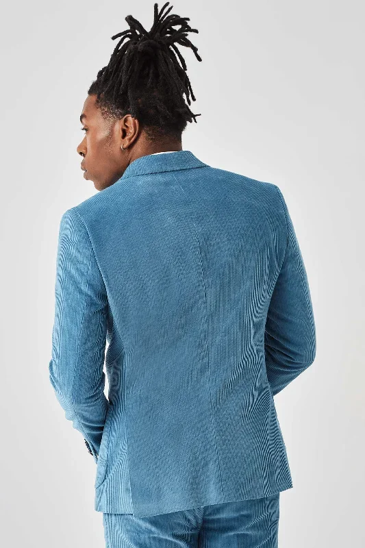 shelby-and-sons-aston-double-breasted-light-blue-corduroy-suit-jacket