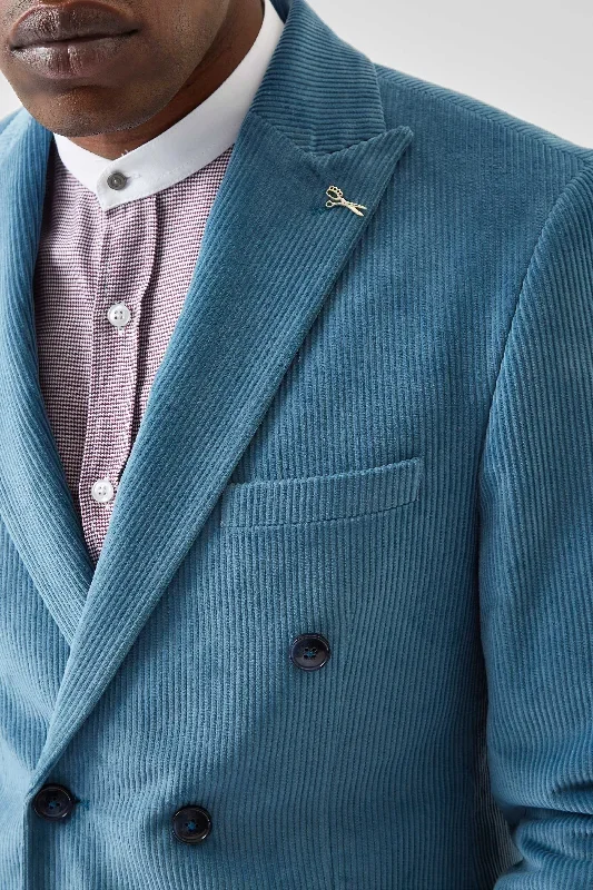 shelby-and-sons-aston-double-breasted-light-blue-corduroy-suit-jacket