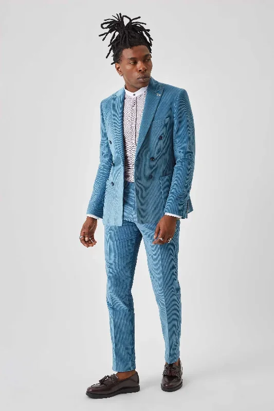 shelby-and-sons-aston-double-breasted-light-blue-corduroy-suit-jacket