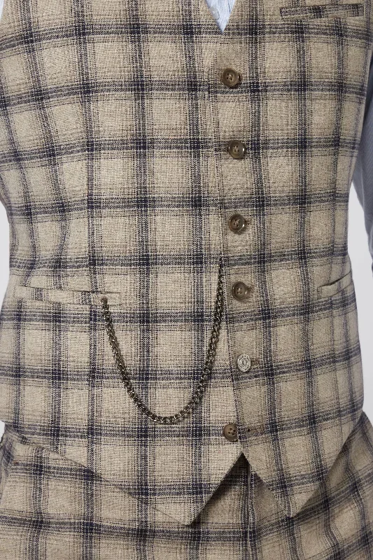 shelby-and-sons-teddington-waistcoat-light-brown