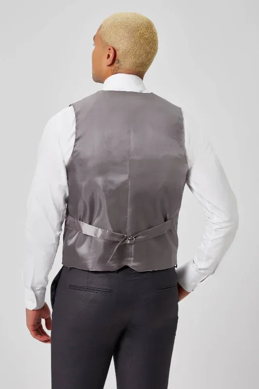 shelby-and-sons-wilson-waistcoat-charcoal