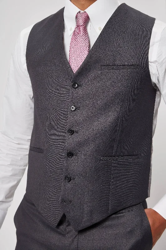 shelby-and-sons-wilson-waistcoat-charcoal