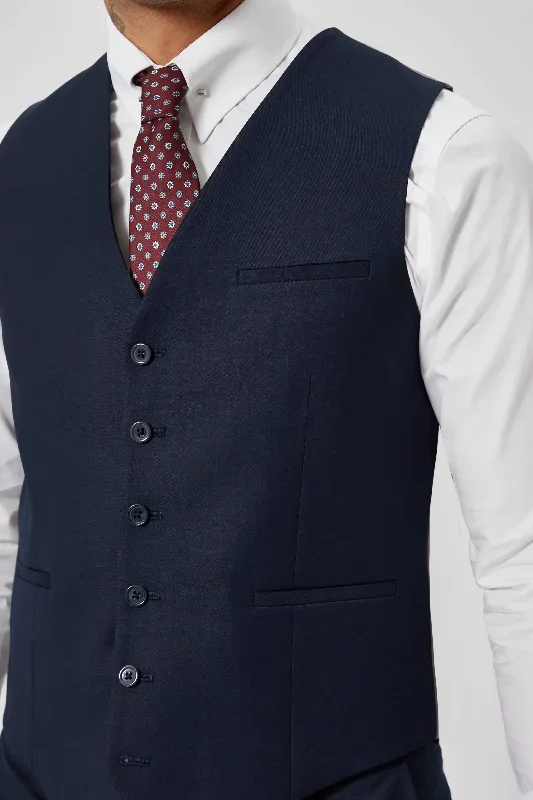 shelby-and-sons-wilson-waistcoat-navy