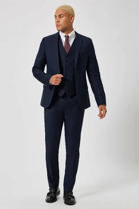 shelby-and-sons-wilson-waistcoat-navy