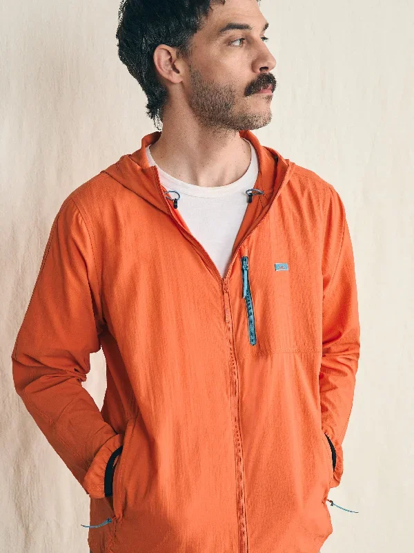 shorelite-packable-anorak-isle-orange