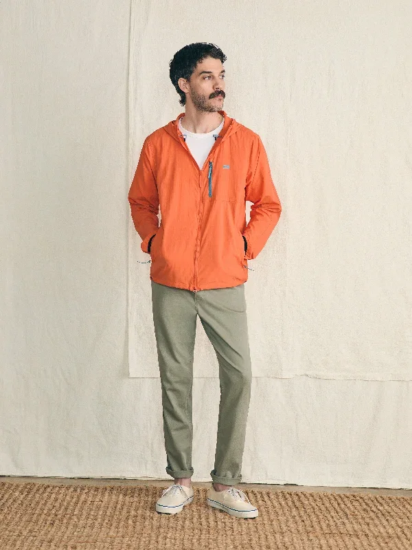 shorelite-packable-anorak-isle-orange