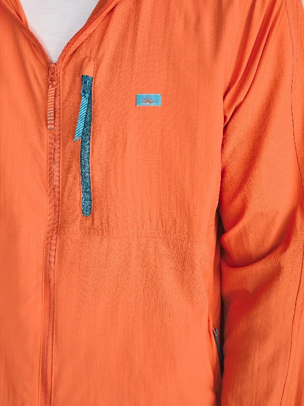 shorelite-packable-anorak-isle-orange