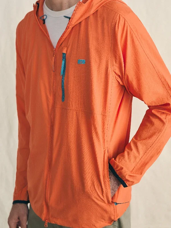 shorelite-packable-anorak-isle-orange