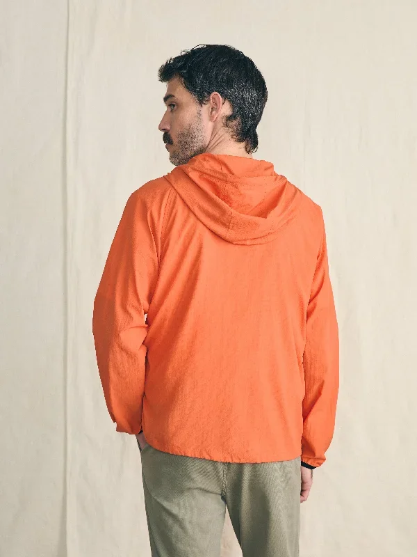 shorelite-packable-anorak-isle-orange