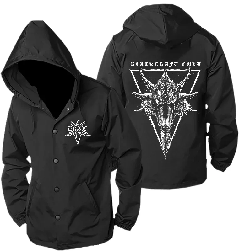 six-eyed-baphomet-windbreaker