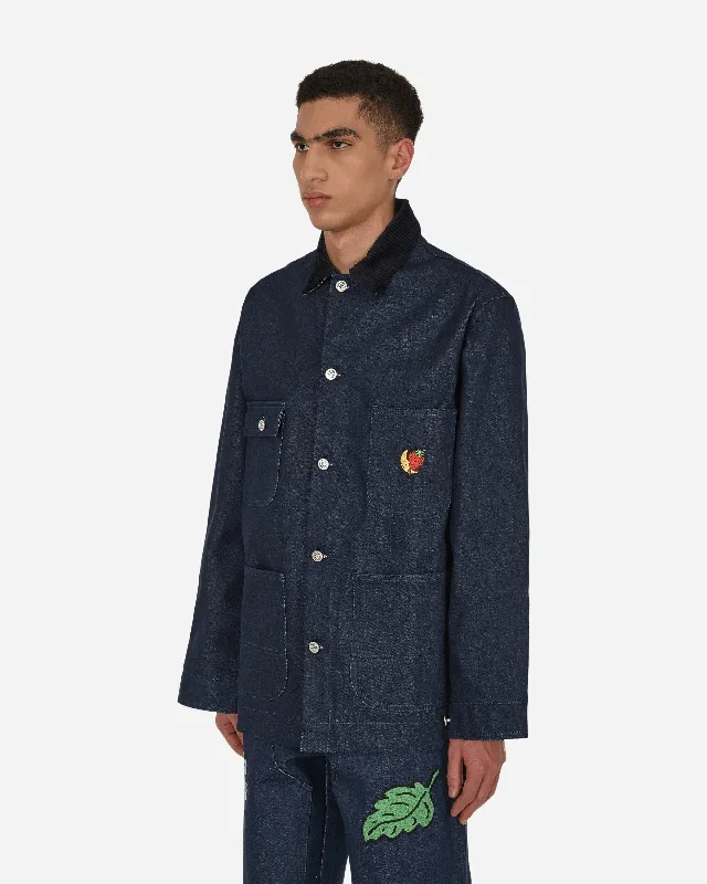 sky-high-farm-clothing-embroidered-workwear-denim-coat-blue-j237501