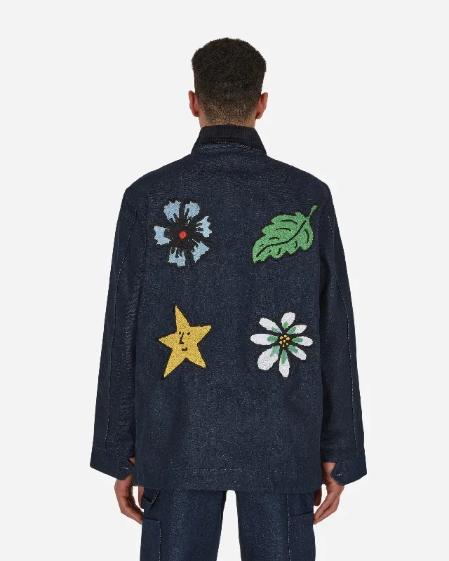 sky-high-farm-clothing-embroidered-workwear-denim-coat-blue-j237501