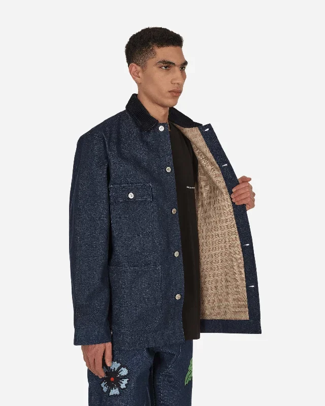 sky-high-farm-clothing-embroidered-workwear-denim-coat-blue-j237501