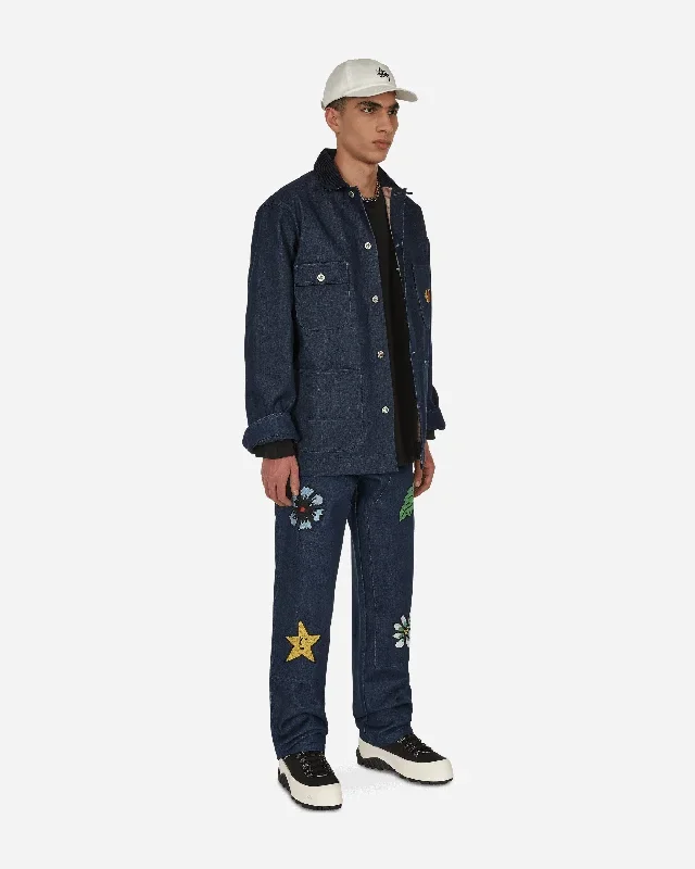 sky-high-farm-clothing-embroidered-workwear-denim-coat-blue-j237501