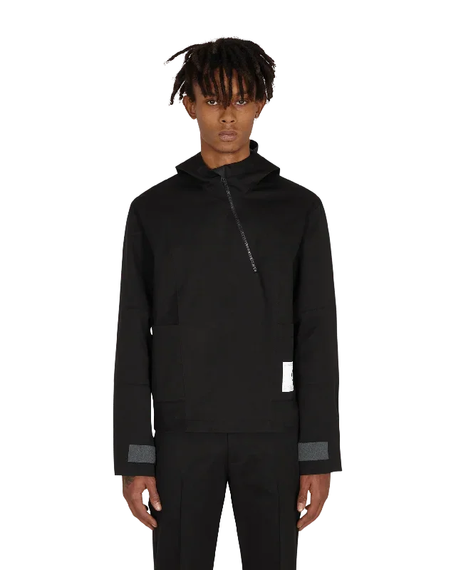 slam-jam-clothing-diagonal-yuma-anorak-black-j204070