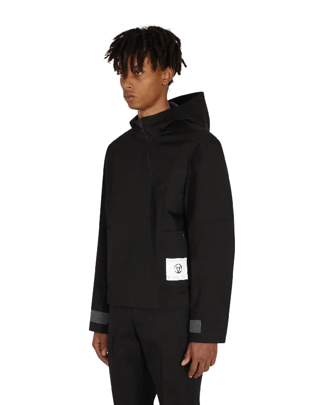 slam-jam-clothing-diagonal-yuma-anorak-black-j204070