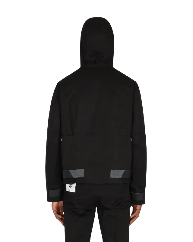 slam-jam-clothing-diagonal-yuma-anorak-black-j204070