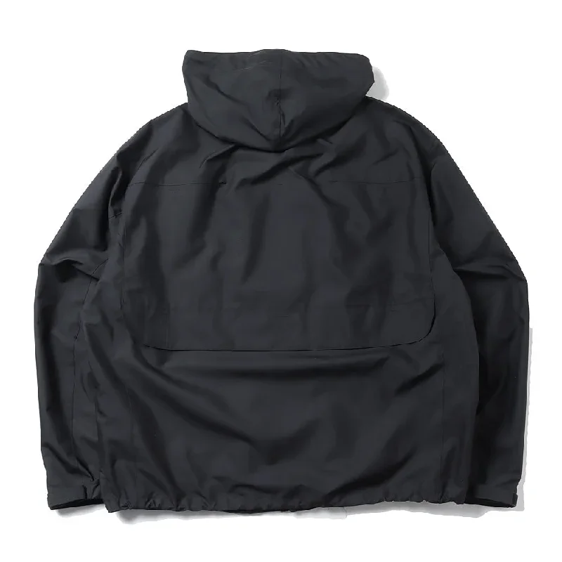 slant-zip-parka-1