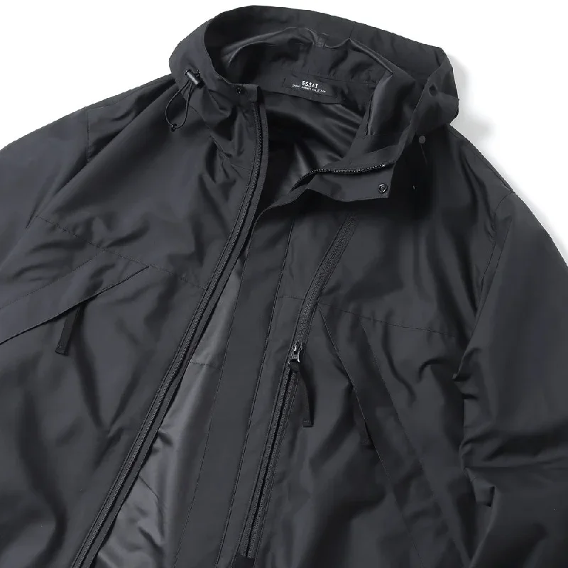 slant-zip-parka-1