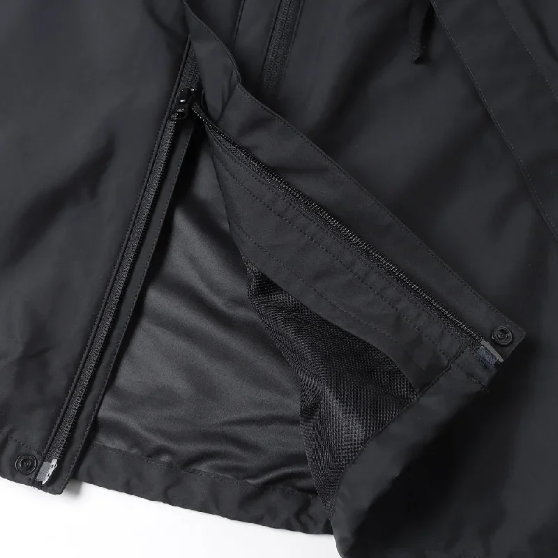 slant-zip-parka-1