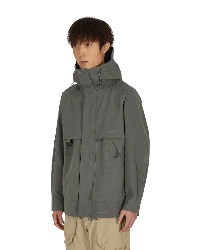 snow-peak-clothing-takibi-grey-j222143