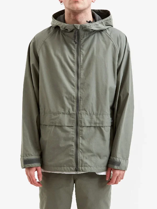 snow-peak-light-mountain-cloth-zip-up-parka-foliage