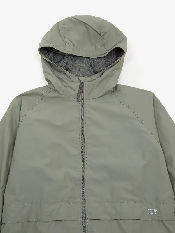 snow-peak-light-mountain-cloth-zip-up-parka-foliage