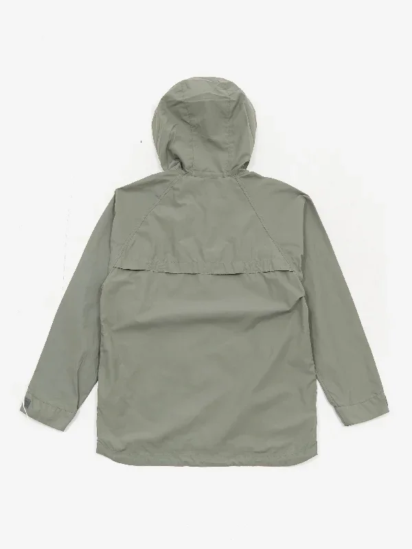 snow-peak-light-mountain-cloth-zip-up-parka-foliage