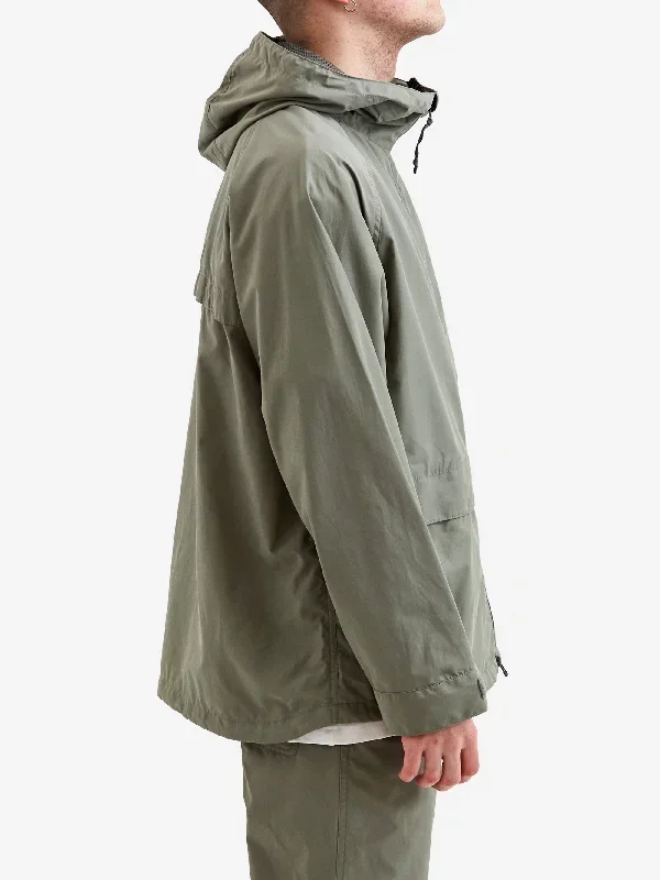 snow-peak-light-mountain-cloth-zip-up-parka-foliage