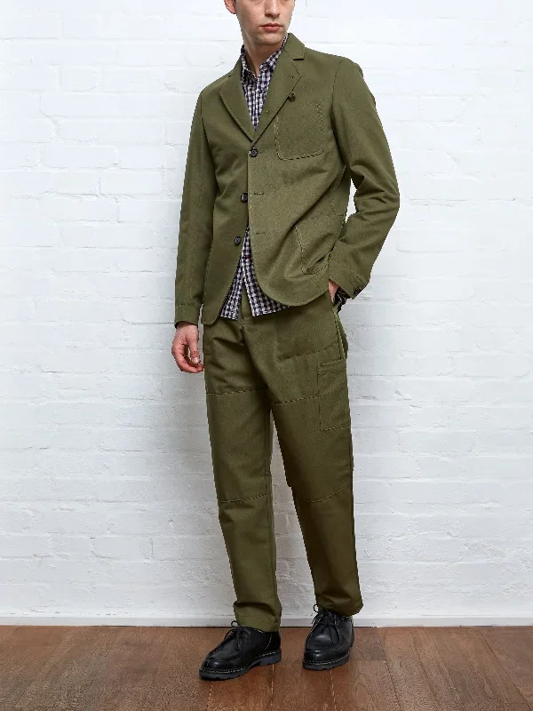 solms-jacket-ellbridge-green