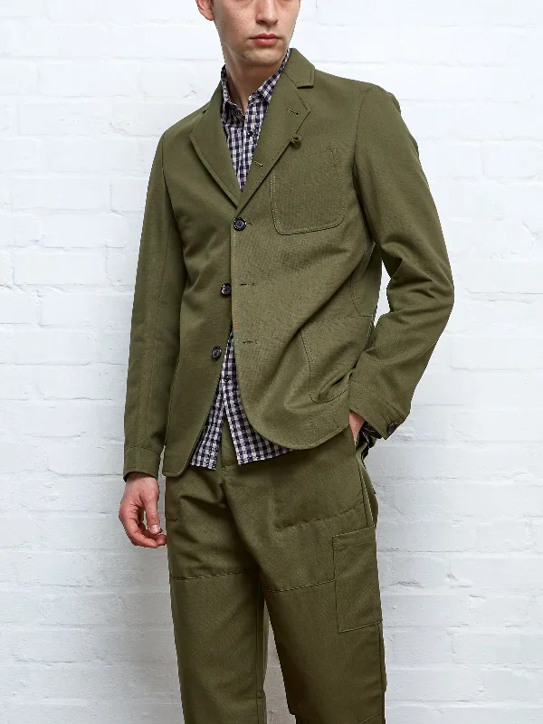 solms-jacket-ellbridge-green