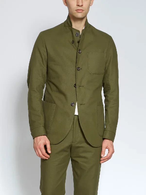 solms-jacket-ellbridge-green