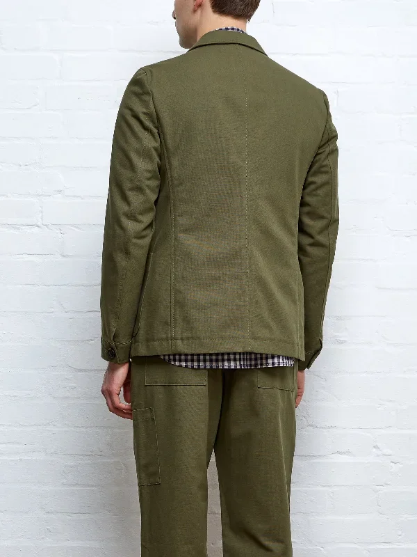 solms-jacket-ellbridge-green