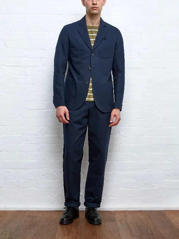 solms-jacket-ellbridge-navy