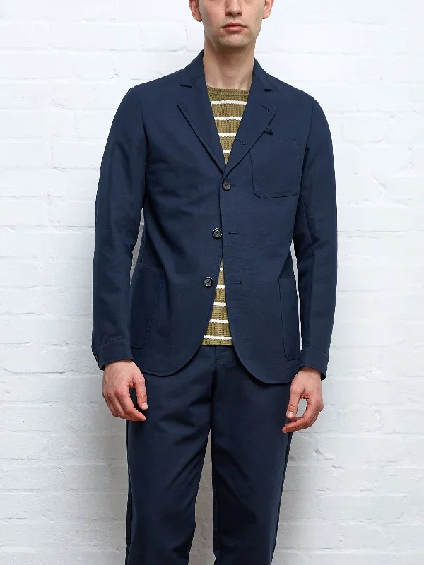 solms-jacket-ellbridge-navy