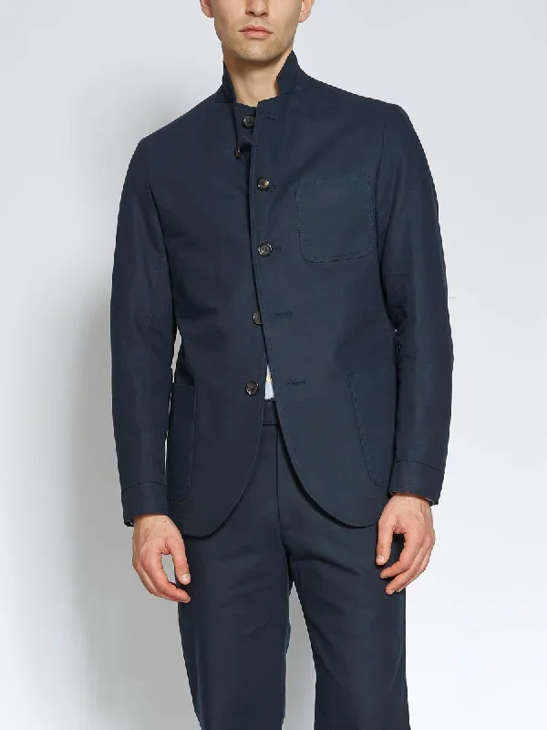 solms-jacket-ellbridge-navy